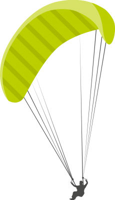 dynacore-Paraglider-01