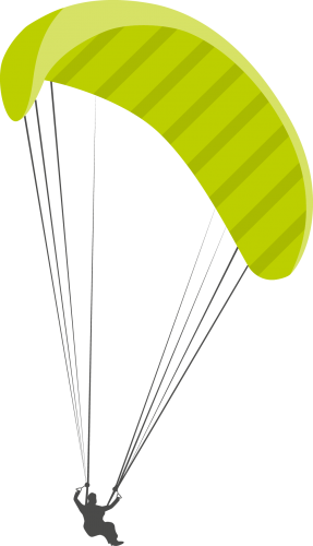 dynacore-Paraglider-02